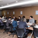 서울시 공무직 노동조합 서울신문
