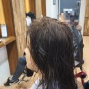 헤어메리엘 이미지