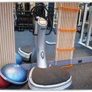 뉴텍카클리닉 | 신촌헬스장 카디오짐 다이어트 재활 특화된 PT 샵 1:1 수업후기