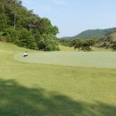 에덴골프 이미지