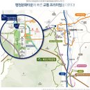 파크에비뉴
