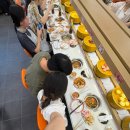 푸푸 | 훠친자들의 전주 푸푸훠궈 후기🍲