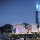 대전신세계 엑스포점 이미지