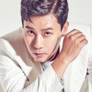 이상민 카카오 검색결과