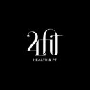 새로핏PT 이미지