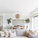 플랜테리어 이미지