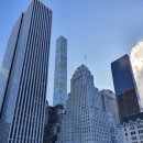 상업용 94 이미지