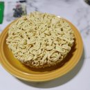 뽀끼랑면이랑 이미지