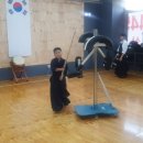 새롬동주민센터옆 네이버블로그
