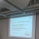 CJ모터스 | [CGV 캠퍼스 크루 4기] 콘텐츠에 진심인 영화 오타쿠의 CGV 대외활동 발대식 점령기! (+ 웰컴 키트 언박싱)