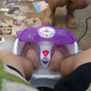 J2헤어 이미지