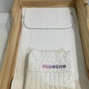 라임산후조리원 | 라임산후조리원 이용후기