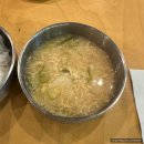 혼자서 하나투어 패키지 둘째 날 일정(하지 레인/리틀 인디아/스트레이트 차이니스/센토사섬/루지...