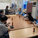 뇌병변장애인인권협회 이미지