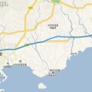 신례주유소 이미지