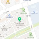 수원 행복약국 이미지