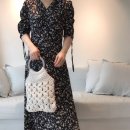 가든플라워 이미지