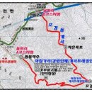 포1리마을회관 이미지