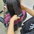 헤어짱미용실 이미지