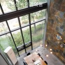 포유문산부인과의원 이미지