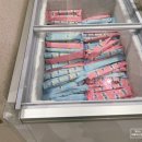 대상한식뷔페 | [부산 광복동]롯데백화점 신규 오픈 복주걱 한식뷔페 후기