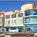 삼미삼계탕 이미지