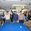 챔피언빌리어드 이미지