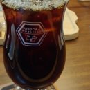 판도라로스터즈
