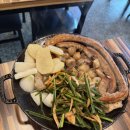 금당실황소곱창 이미지
