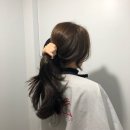 살롱드푸즈 이미지