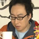 커피다옴