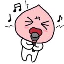 싱어게인 61호가수 기존 노래 중 이거 핵좋음 이미지