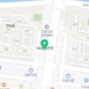 GS25 대곡점 이미지