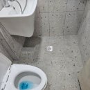 과천대로6나길 이미지