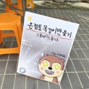 스플래시스튜디오 이미지
