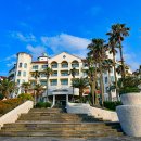 제주동양콘도미니엄 이미지