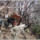 마산여자중학교 이미지