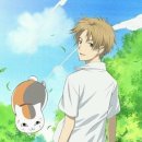 냥코센세 이미지