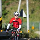 에덴벨리 이미지