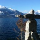 한국주유소 이미지