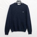A0227 이미지