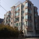 판문동4 이미지