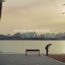 나우스튜디오 이미지
