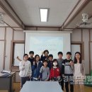 남정초등학교 이미지