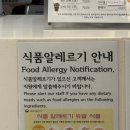꾸다방 이미지
