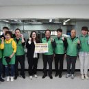 회천복지회관 이미지