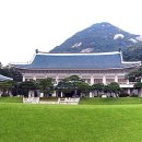 6530 이미지