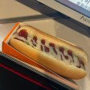 구의역 피시방 청결하고 친절한 아이넷폴리스 솔직후기