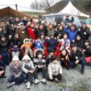 청소년야영장 이미지