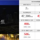 고려리치공인중개사사무소 이미지